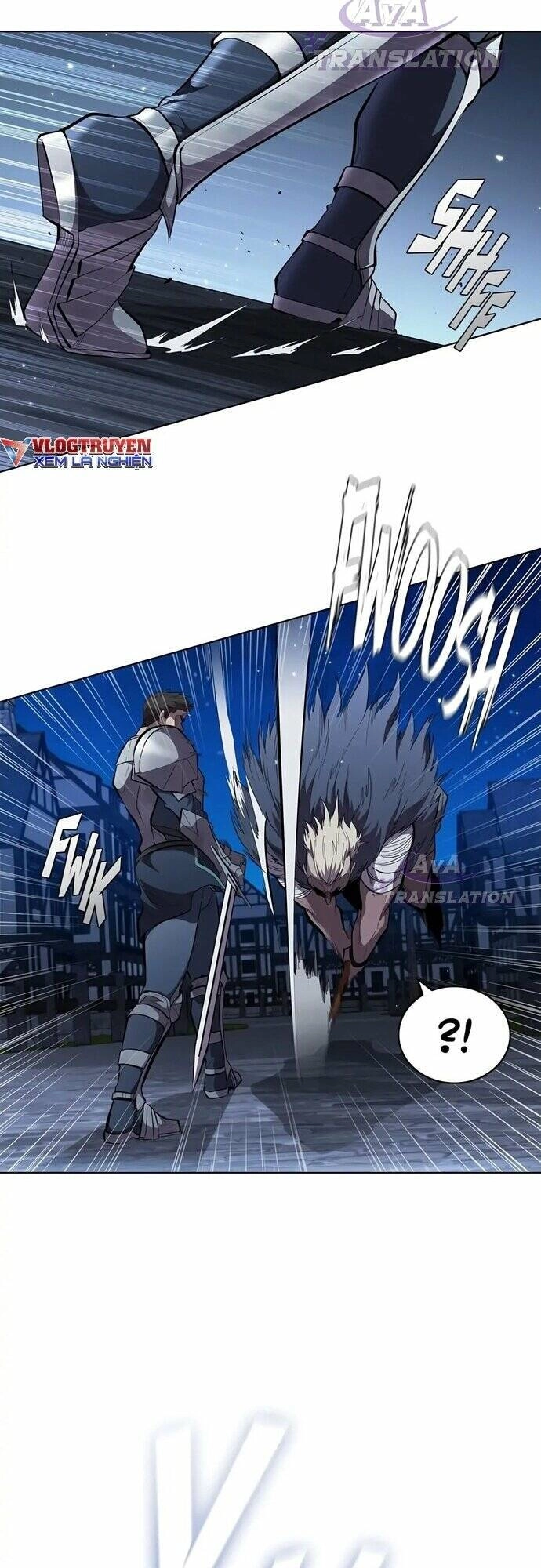 Hồi Quy Thành Công Tước Chapter 60 - 50