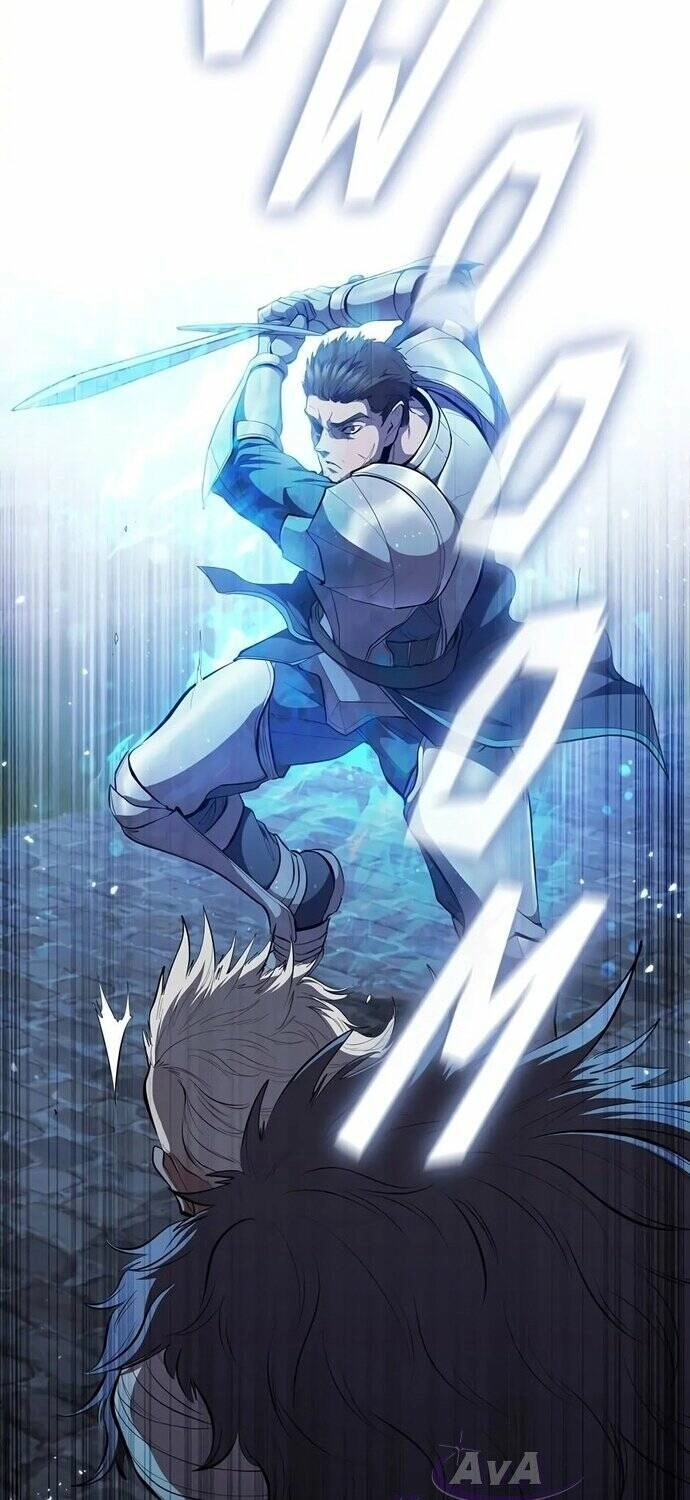 Hồi Quy Thành Công Tước Chapter 60 - 51