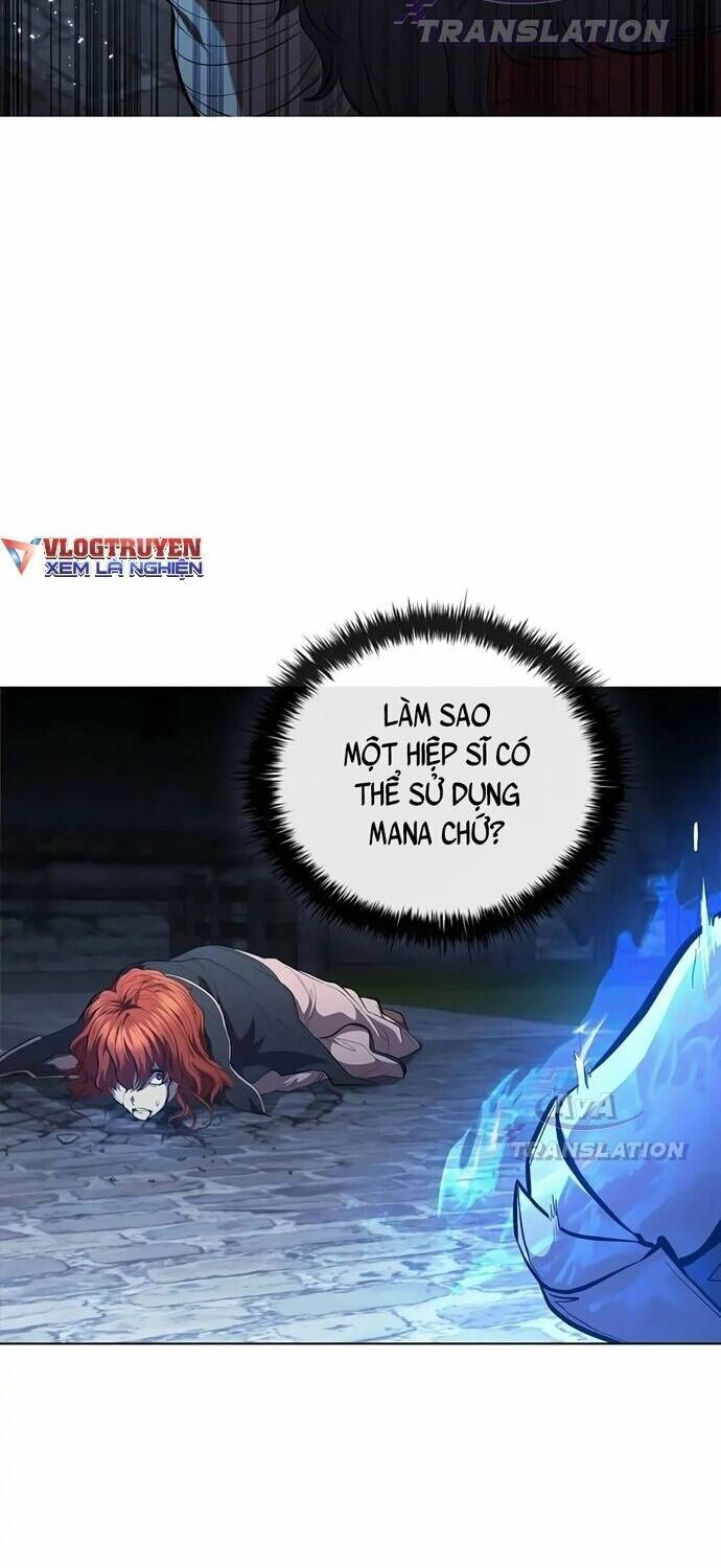 Hồi Quy Thành Công Tước Chapter 60 - 52