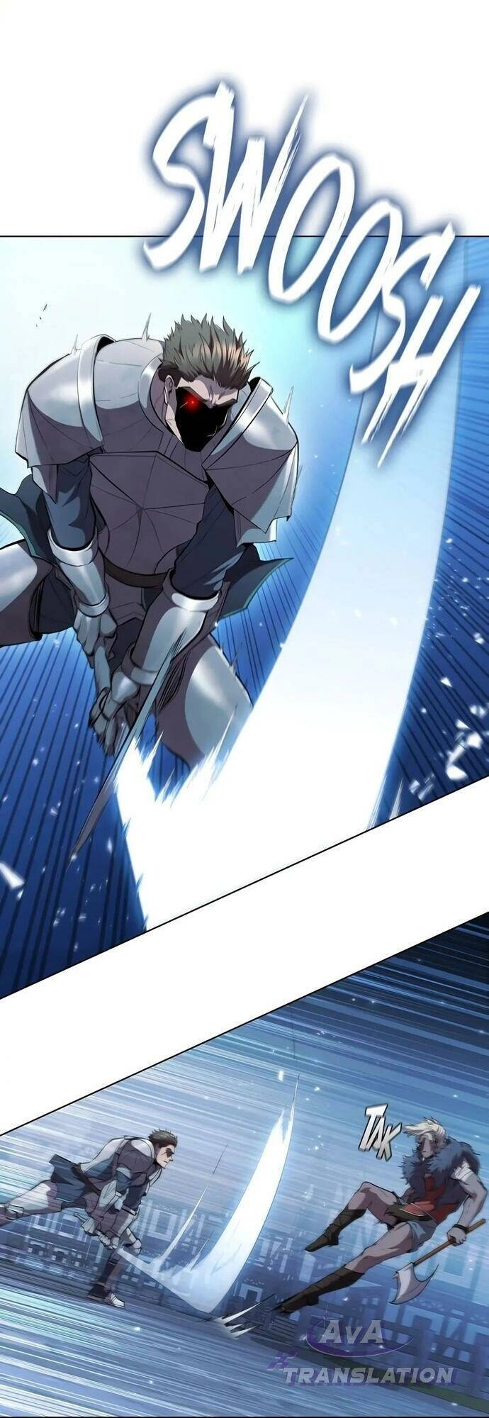 Hồi Quy Thành Công Tước Chapter 60 - 53