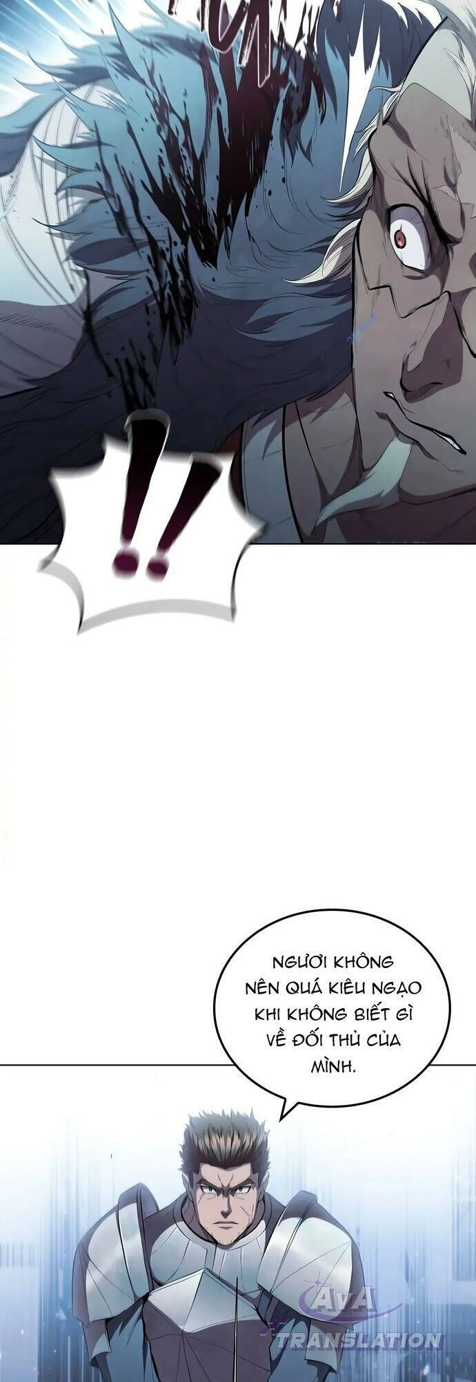 Hồi Quy Thành Công Tước Chapter 60 - 55