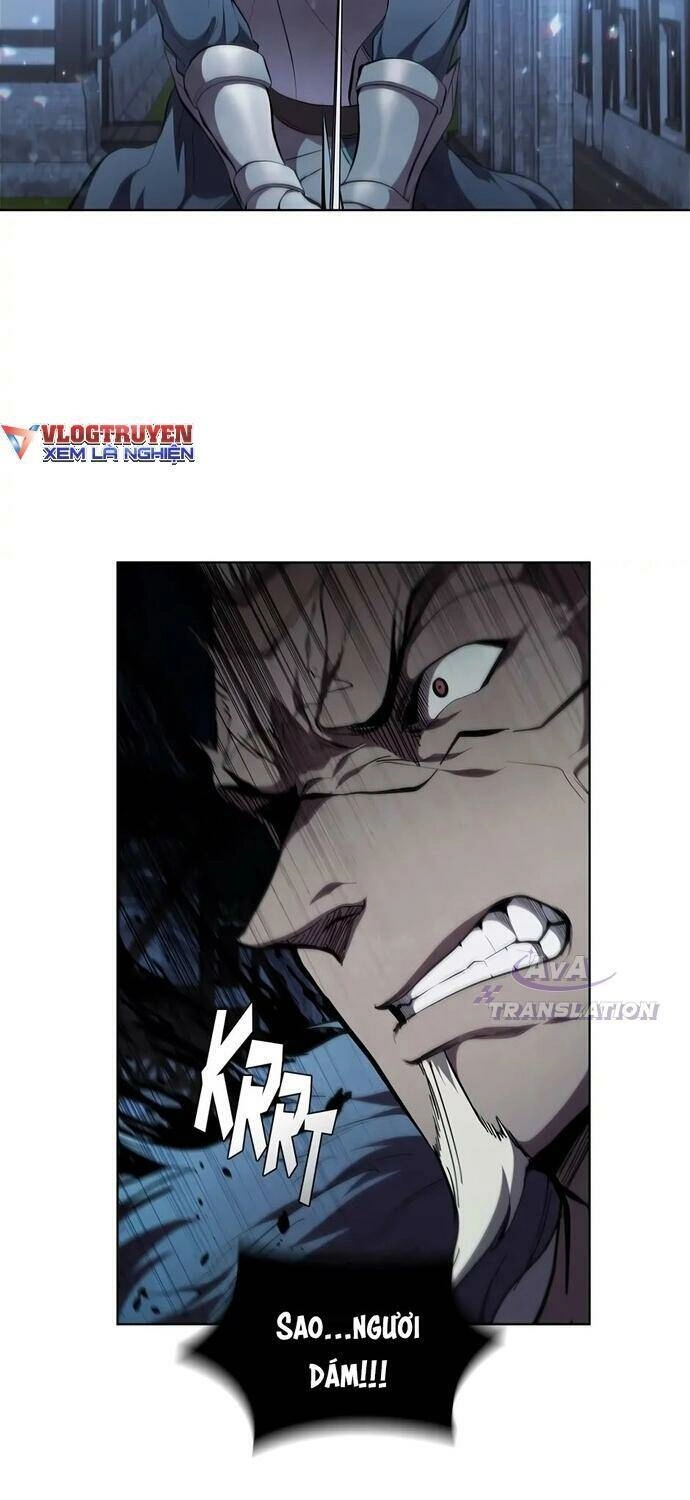 Hồi Quy Thành Công Tước Chapter 60 - 56