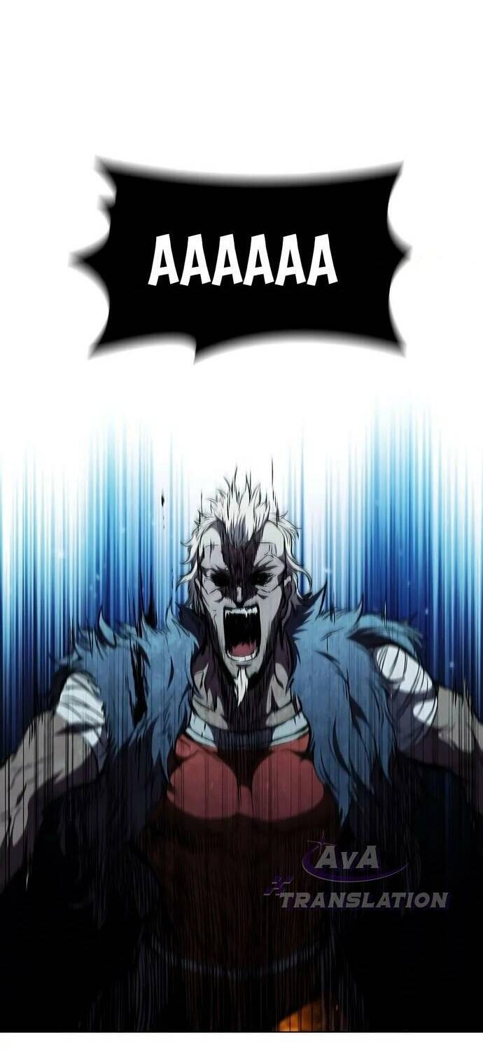 Hồi Quy Thành Công Tước Chapter 60 - 57