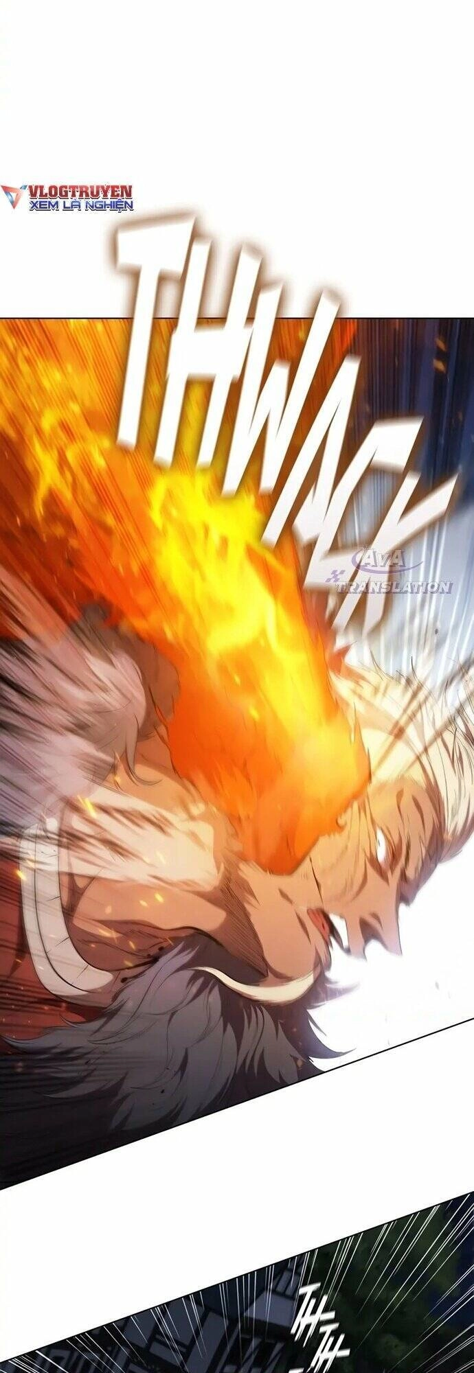 Hồi Quy Thành Công Tước Chapter 60 - 58