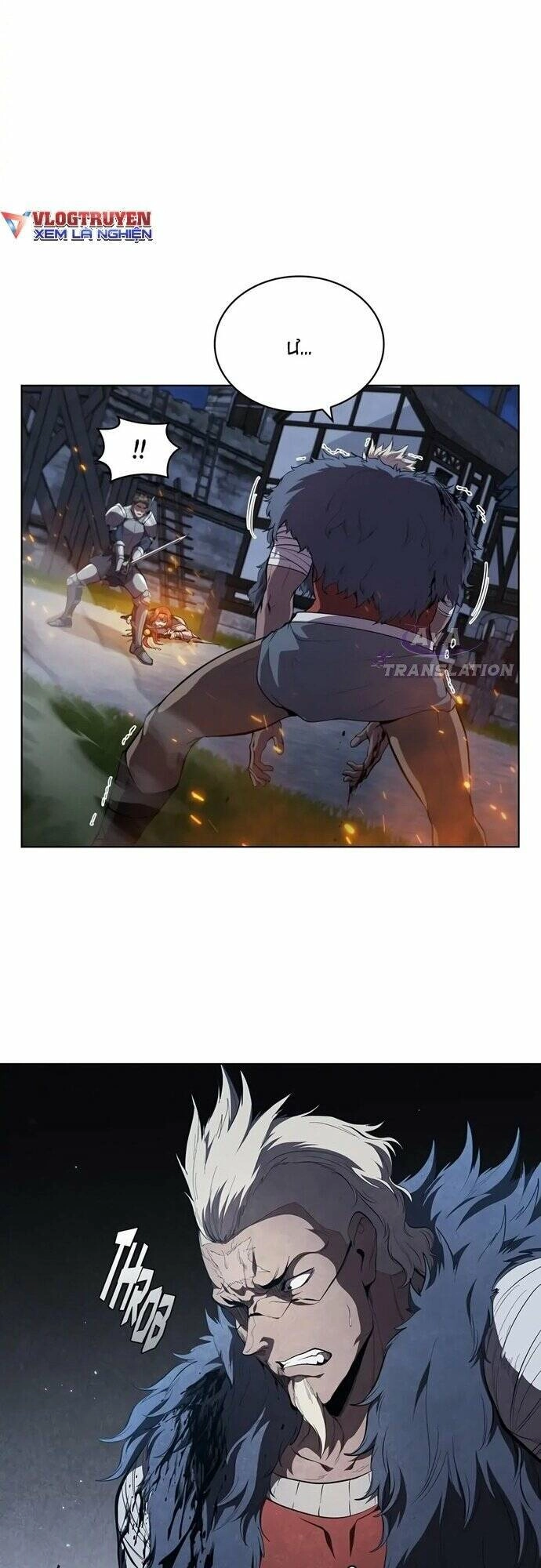 Hồi Quy Thành Công Tước Chapter 60 - 60