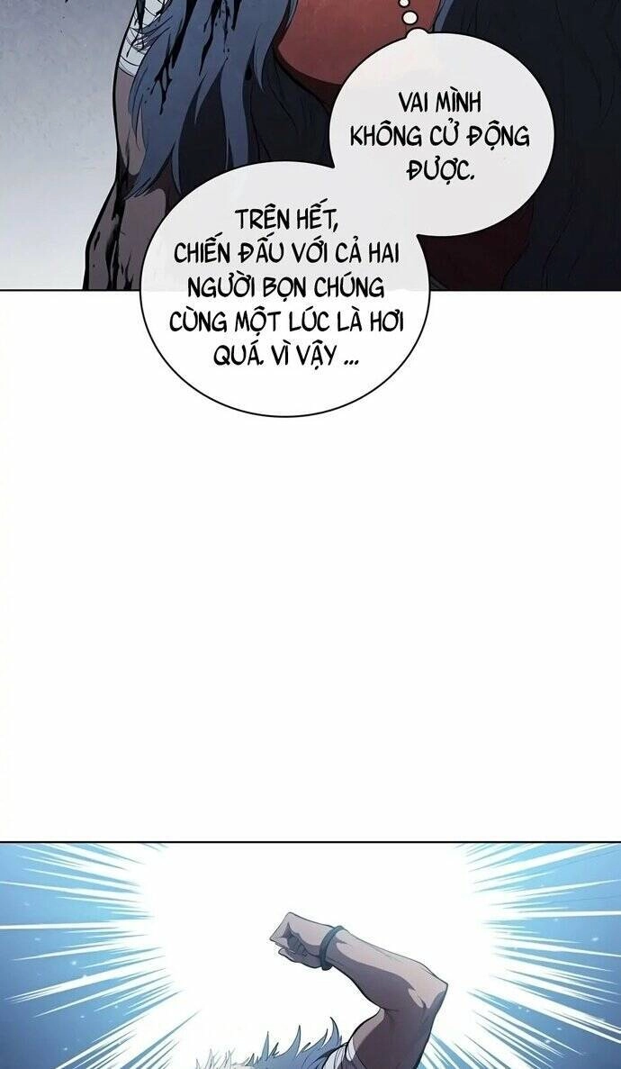 Hồi Quy Thành Công Tước Chapter 60 - 61