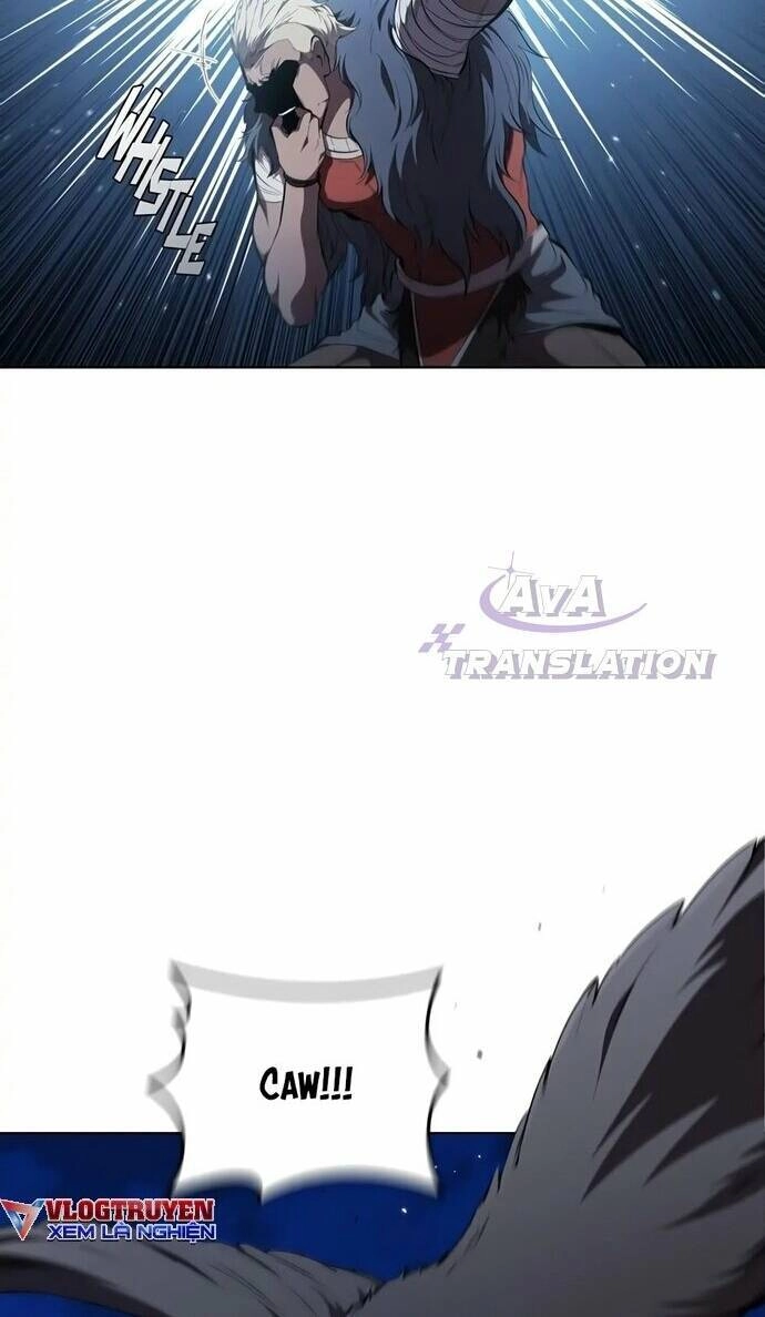 Hồi Quy Thành Công Tước Chapter 60 - 62