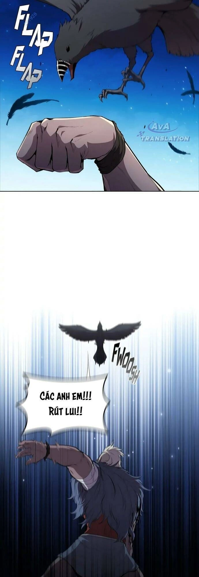 Hồi Quy Thành Công Tước Chapter 60 - 63