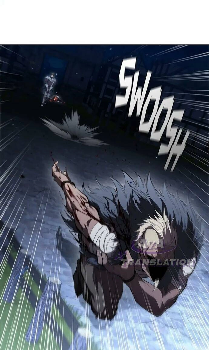 Hồi Quy Thành Công Tước Chapter 60 - 66