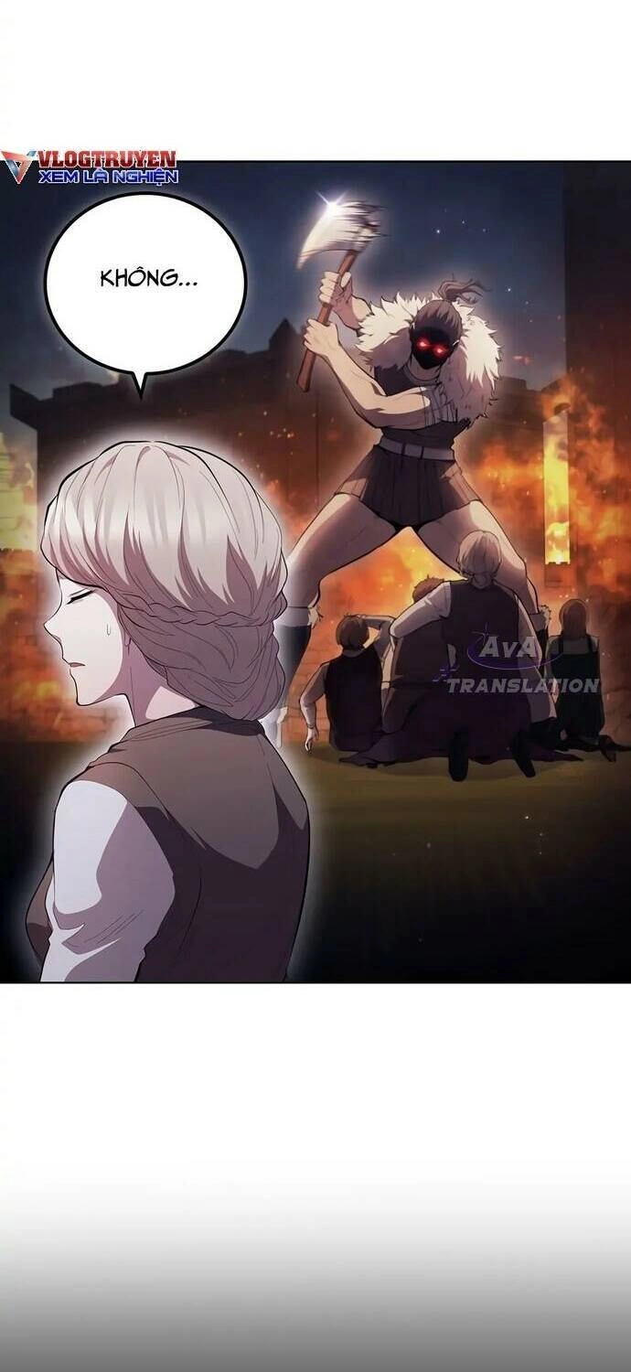 Hồi Quy Thành Công Tước Chapter 61 - 7