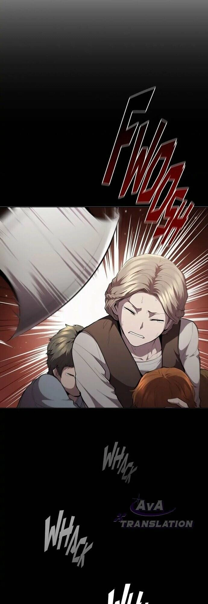 Hồi Quy Thành Công Tước Chapter 61 - 8