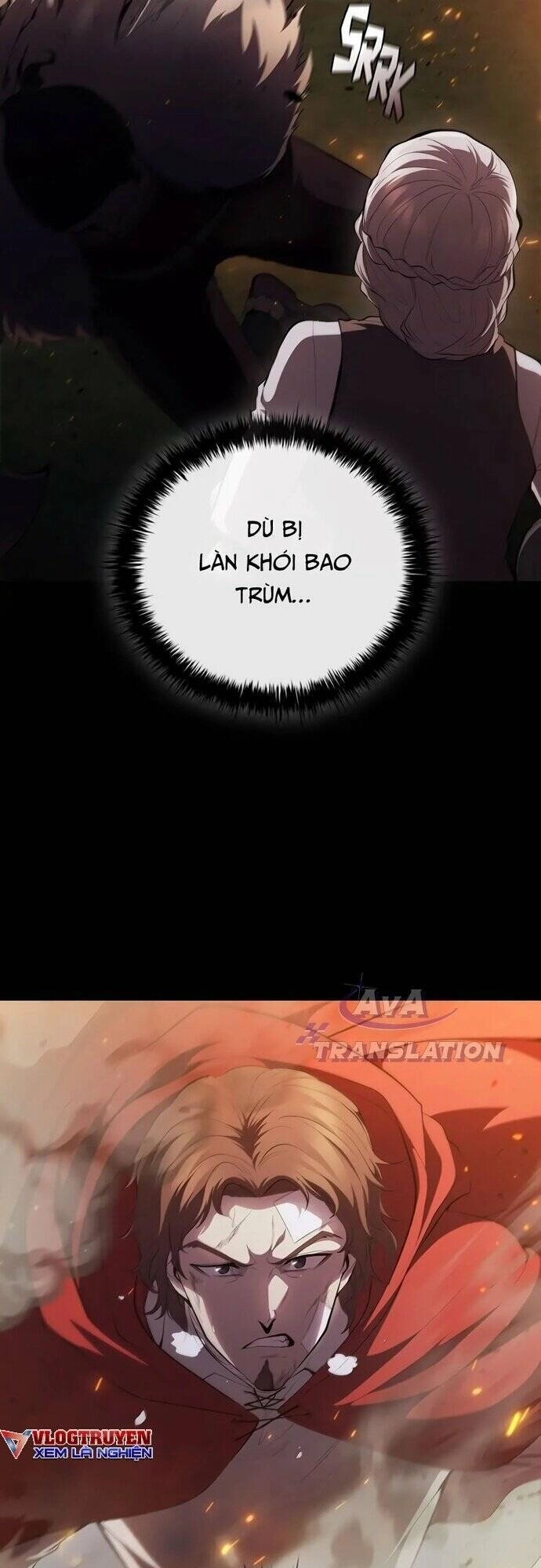 Hồi Quy Thành Công Tước Chapter 61 - 10