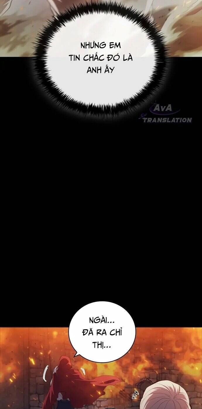 Hồi Quy Thành Công Tước Chapter 61 - 11