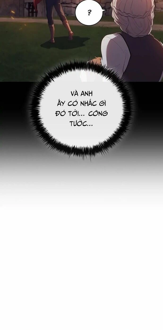 Hồi Quy Thành Công Tước Chapter 61 - 12