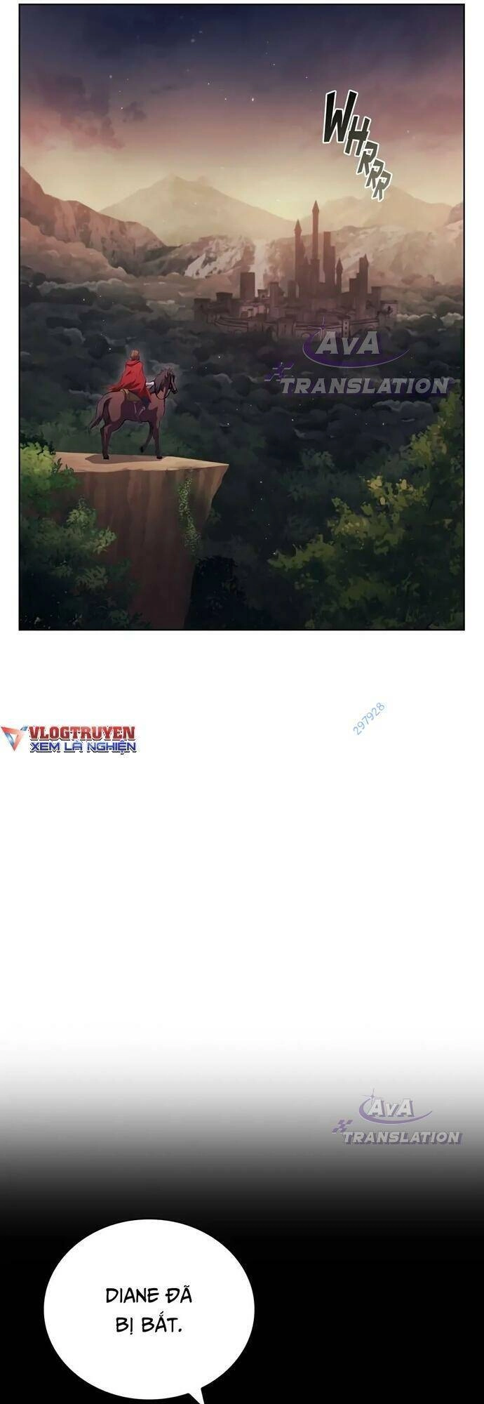 Hồi Quy Thành Công Tước Chapter 61 - 13