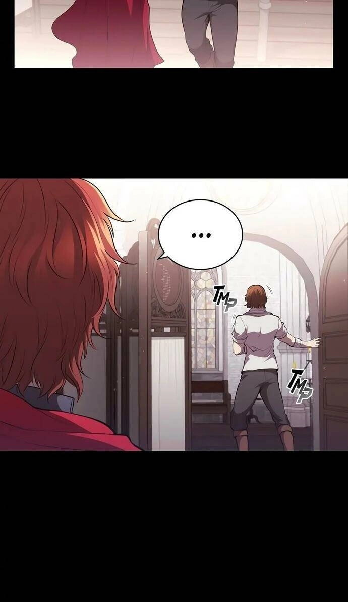 Hồi Quy Thành Công Tước Chapter 61 - 16