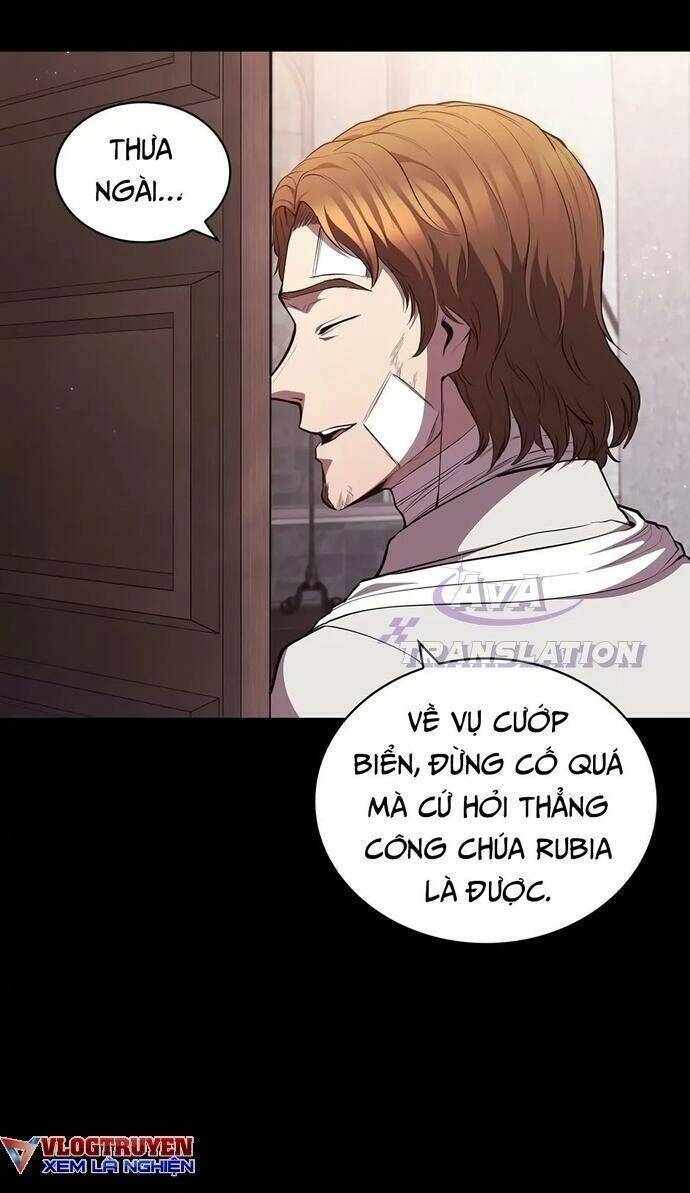 Hồi Quy Thành Công Tước Chapter 61 - 17