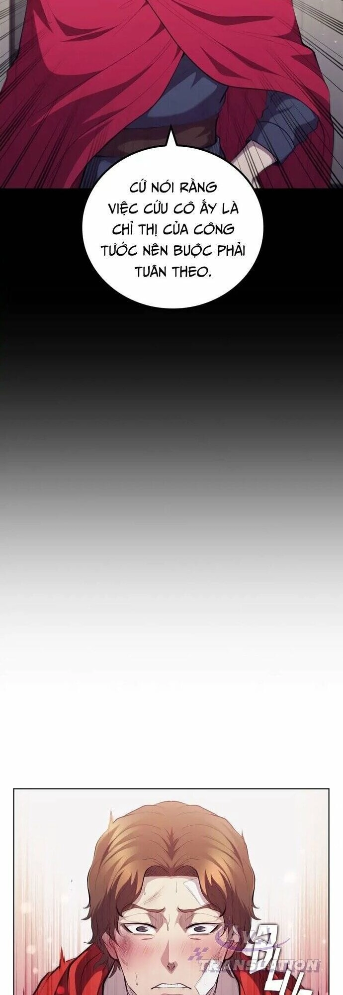 Hồi Quy Thành Công Tước Chapter 61 - 20