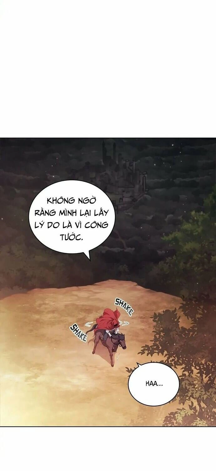 Hồi Quy Thành Công Tước Chapter 61 - 22