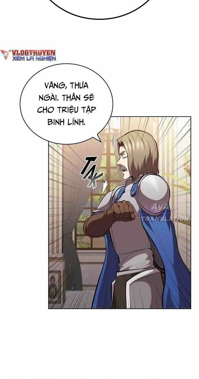 Hồi Quy Thành Công Tước Chapter 61 - 32