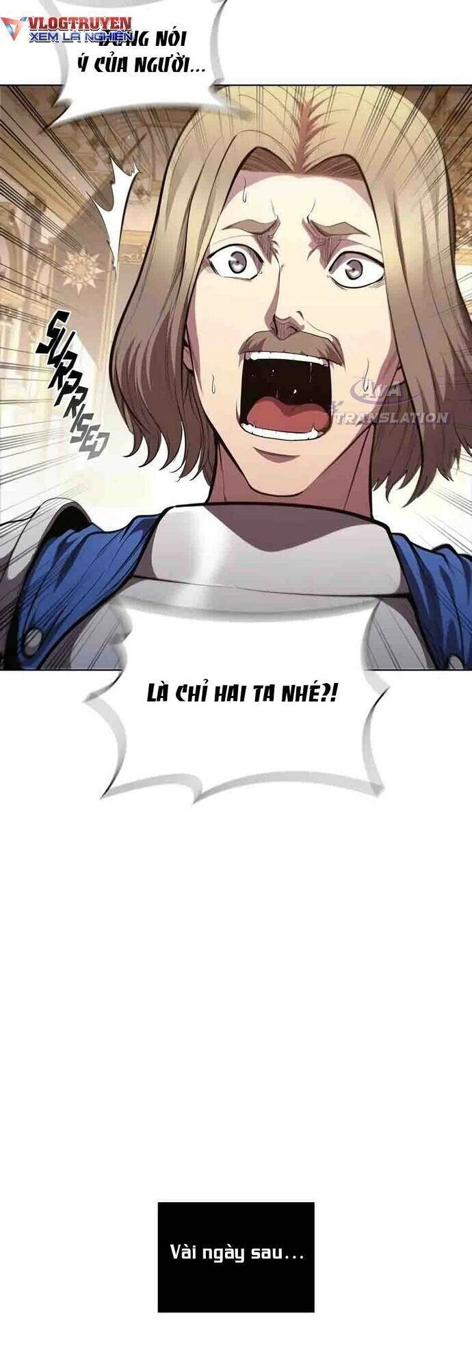 Hồi Quy Thành Công Tước Chapter 61 - 34