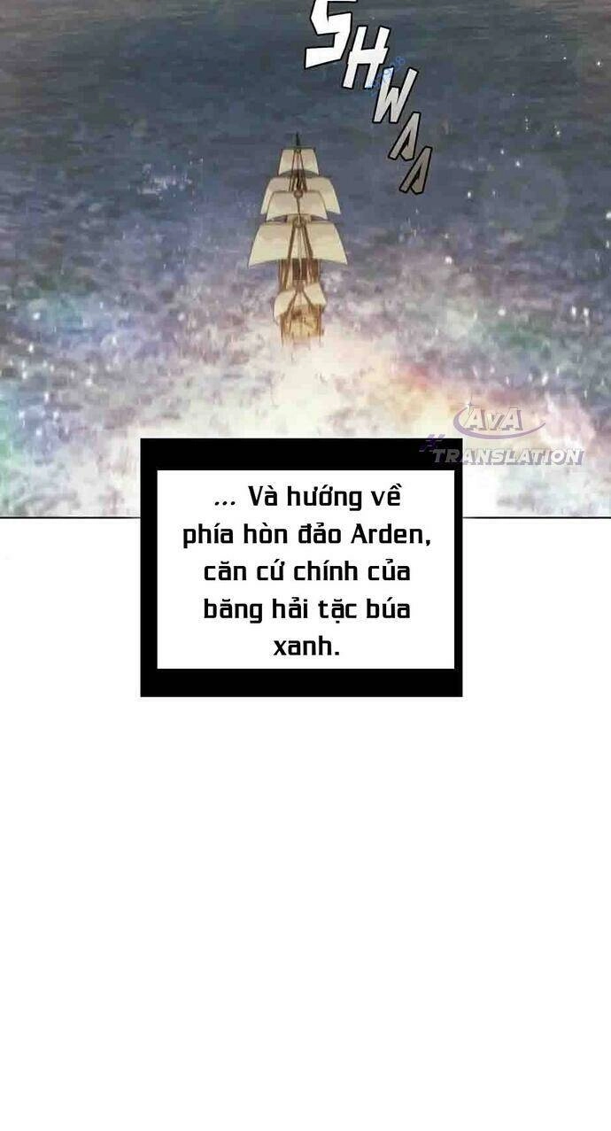 Hồi Quy Thành Công Tước Chapter 61 - 36