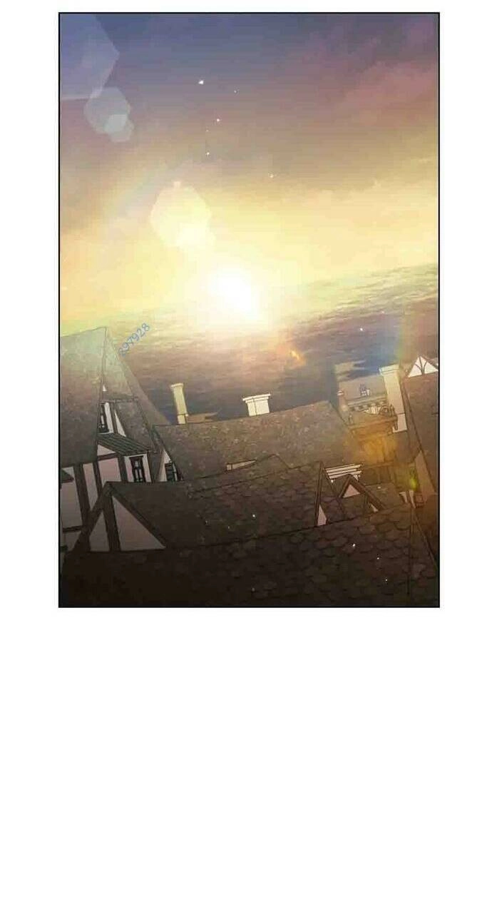 Hồi Quy Thành Công Tước Chapter 61 - 37