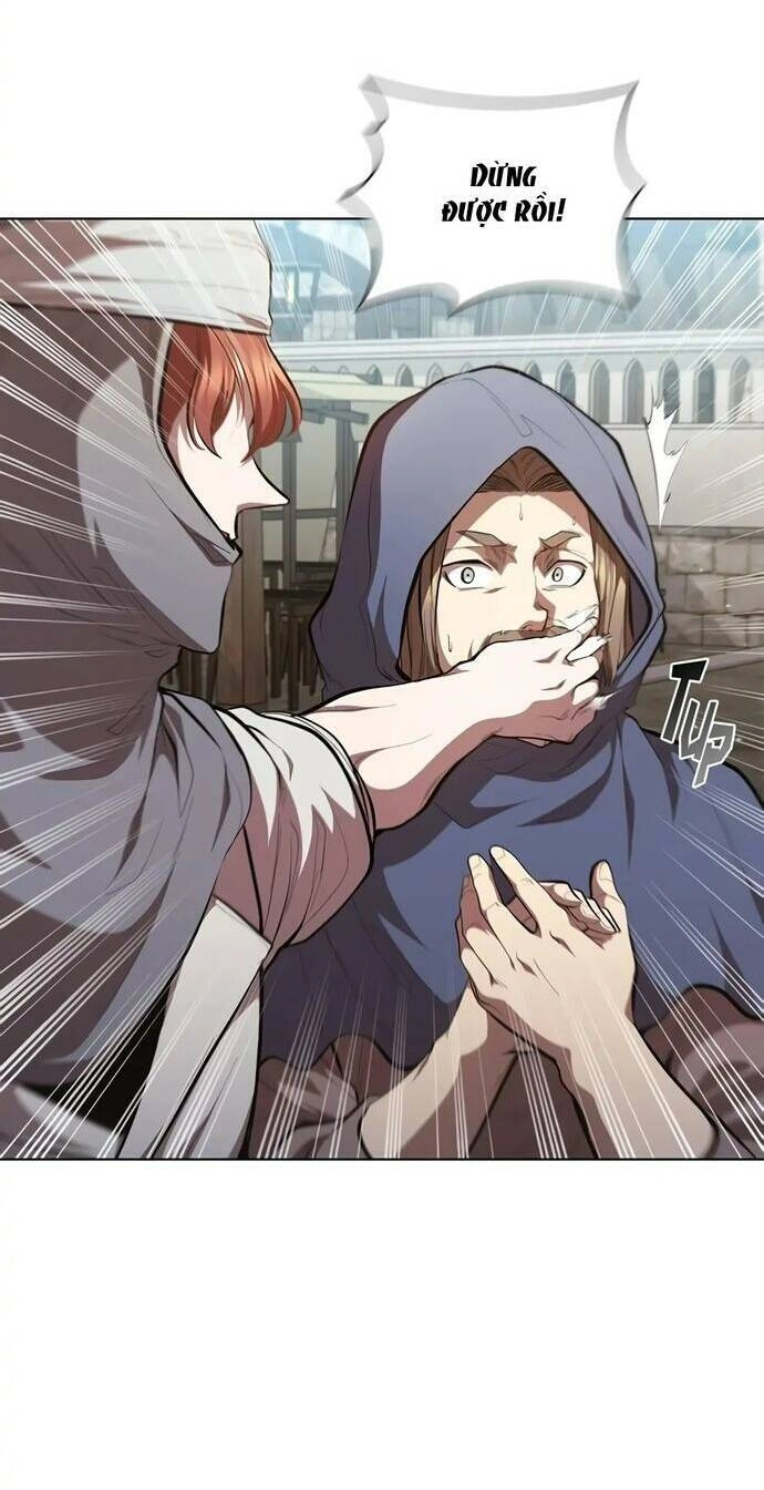 Hồi Quy Thành Công Tước Chapter 61 - 47