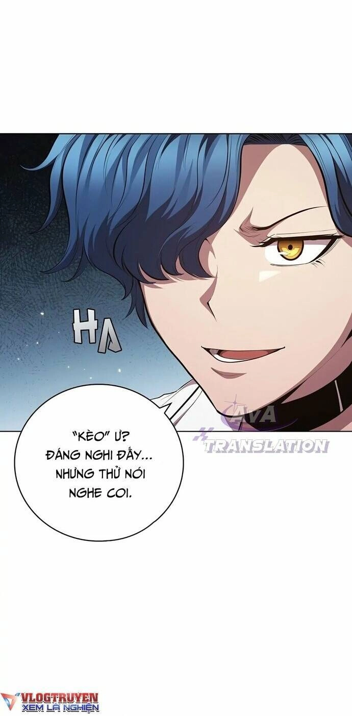 Hồi Quy Thành Công Tước Chapter 61 - 52