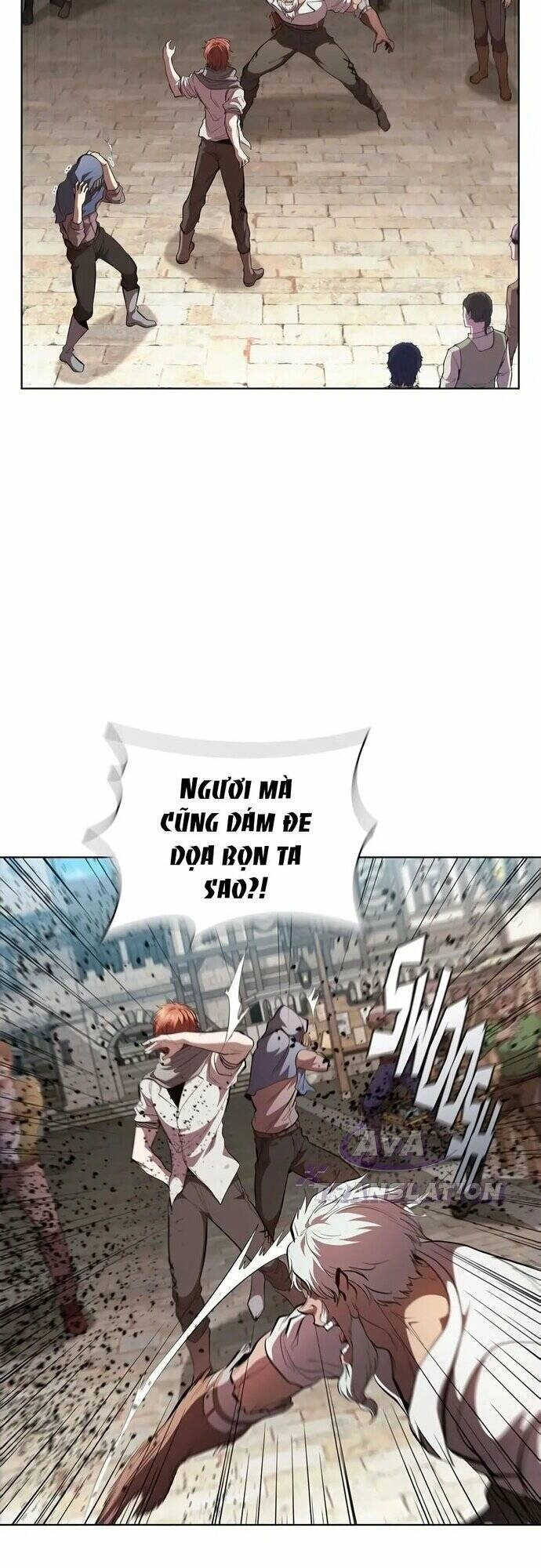 Hồi Quy Thành Công Tước Chapter 61 - 60