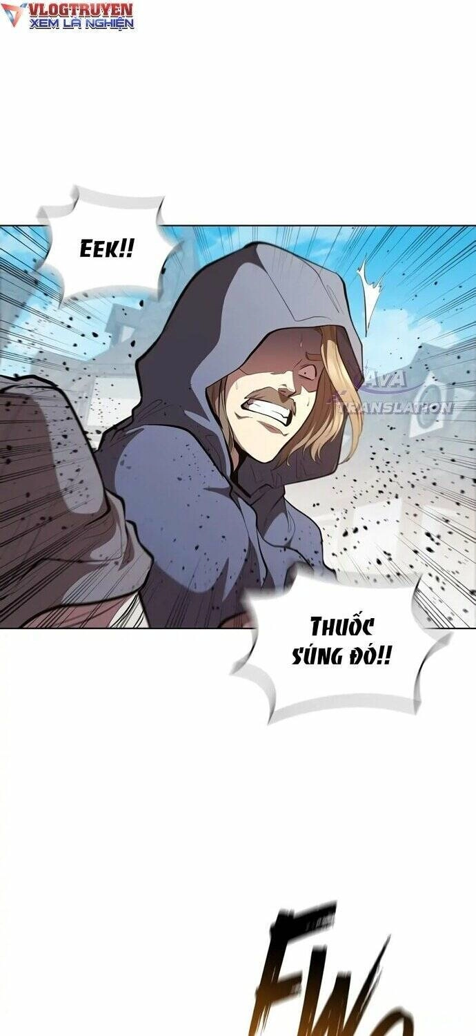 Hồi Quy Thành Công Tước Chapter 61 - 61