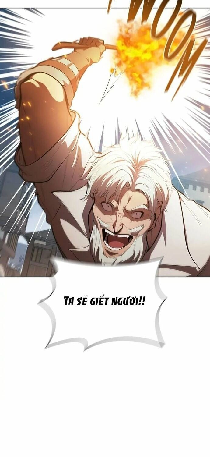 Hồi Quy Thành Công Tước Chapter 61 - 62