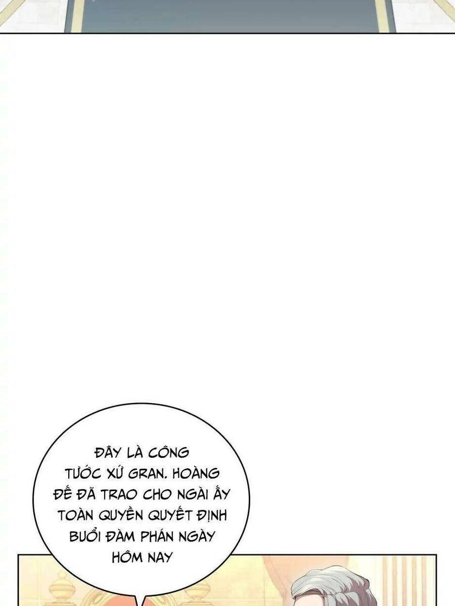 Hồi Quy Thành Công Tước Chapter 62 - 4