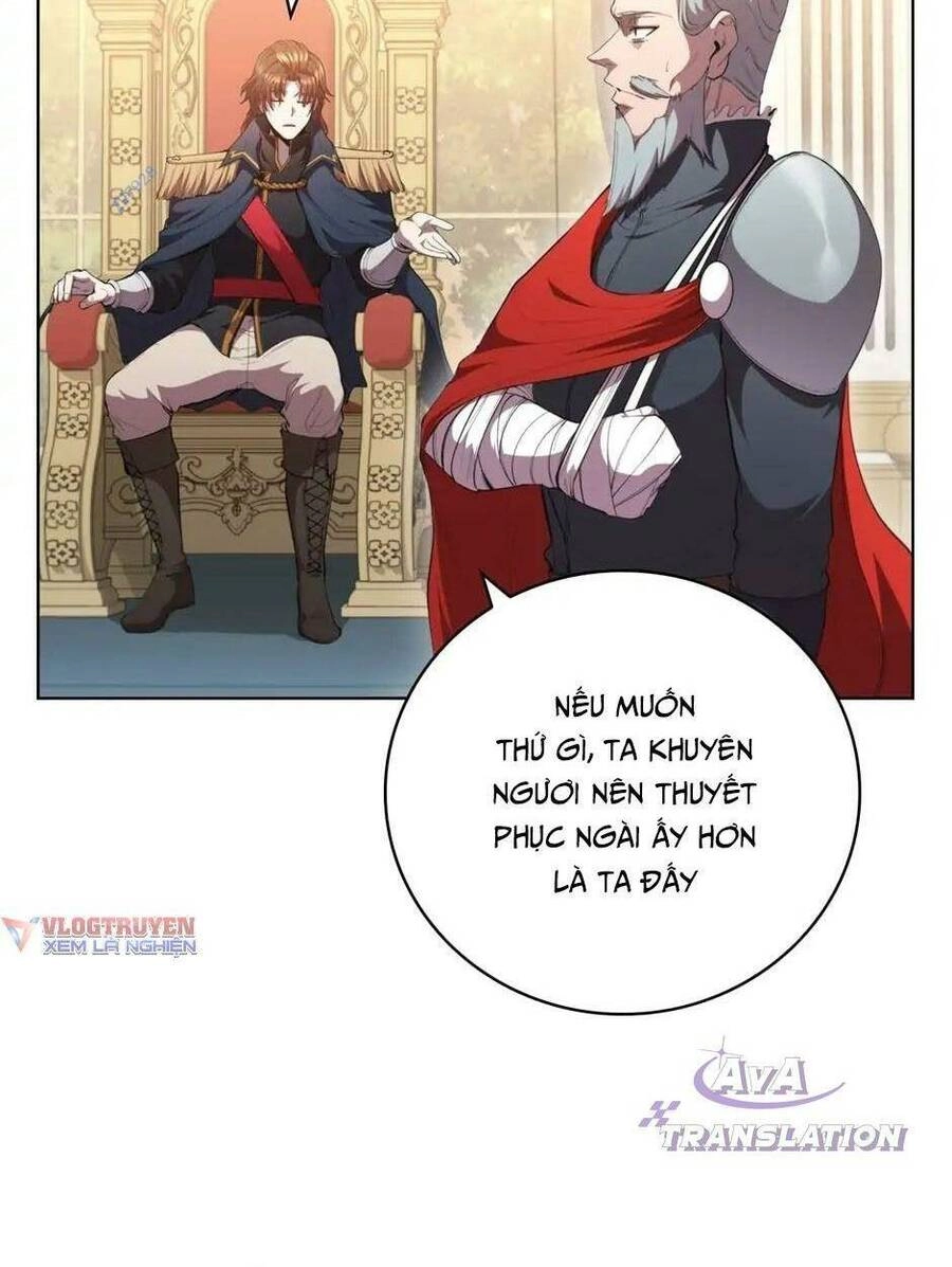 Hồi Quy Thành Công Tước Chapter 62 - 5