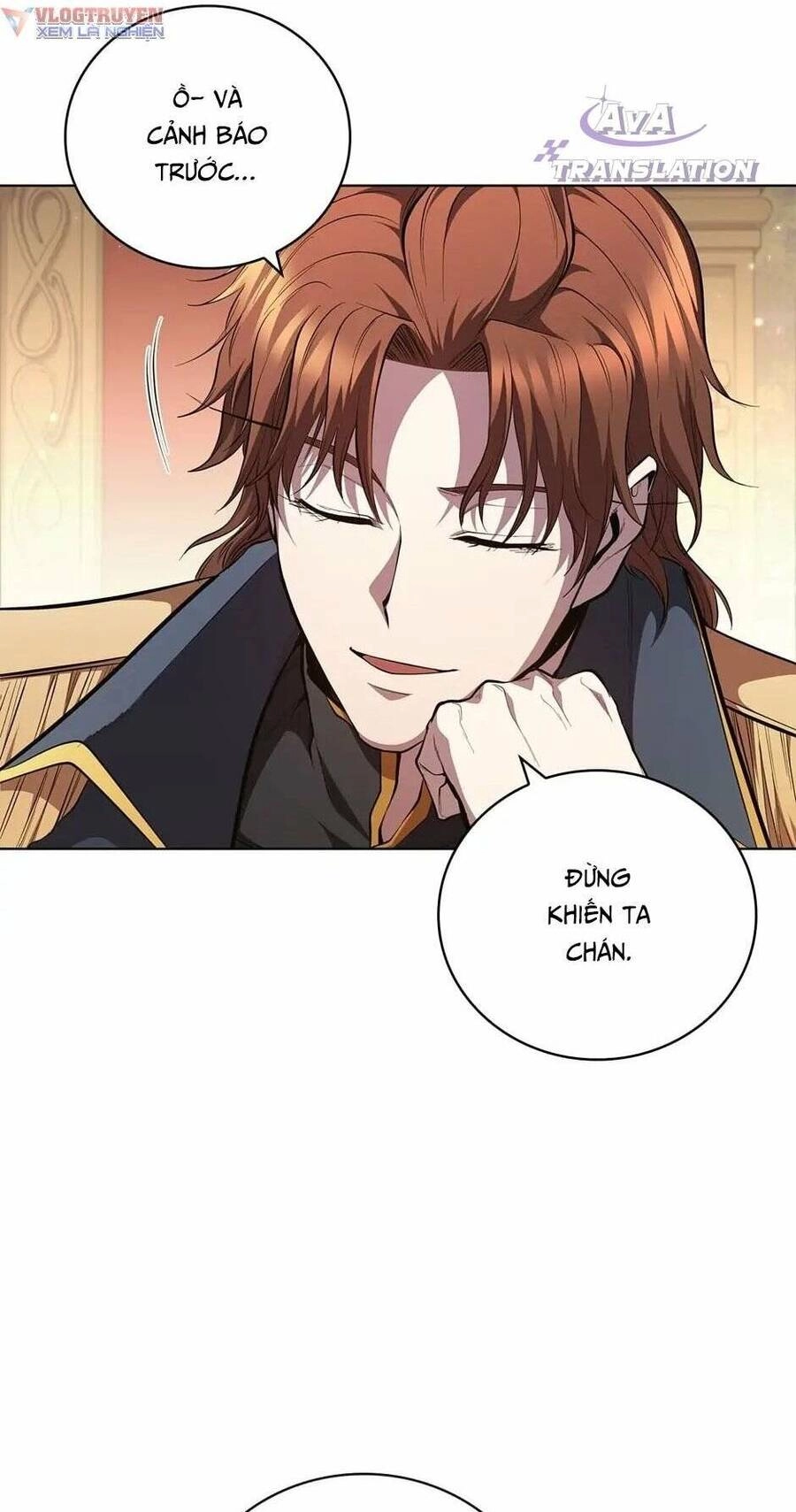 Hồi Quy Thành Công Tước Chapter 62 - 6