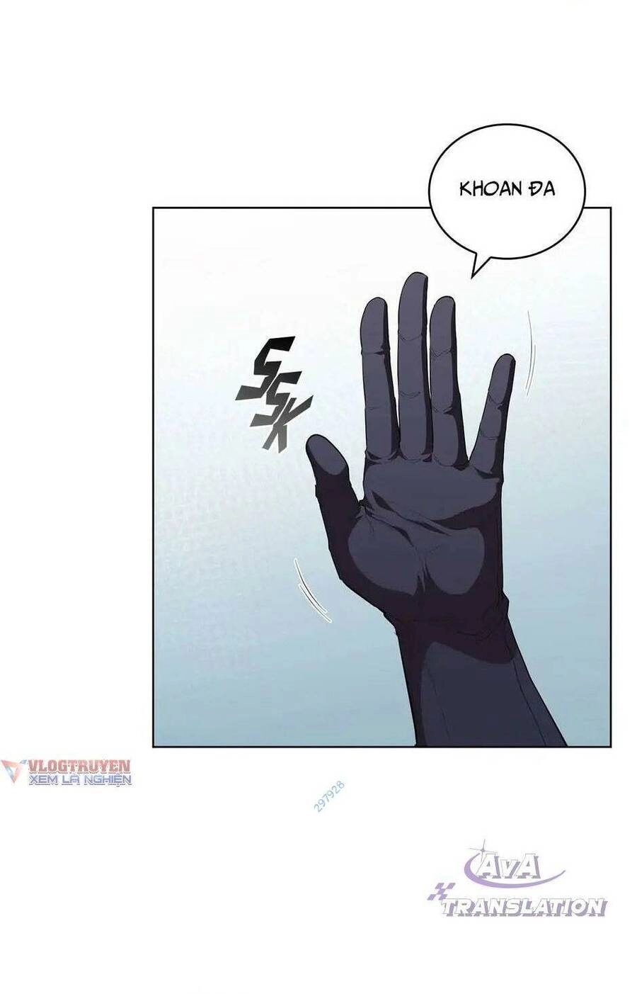 Hồi Quy Thành Công Tước Chapter 62 - 9