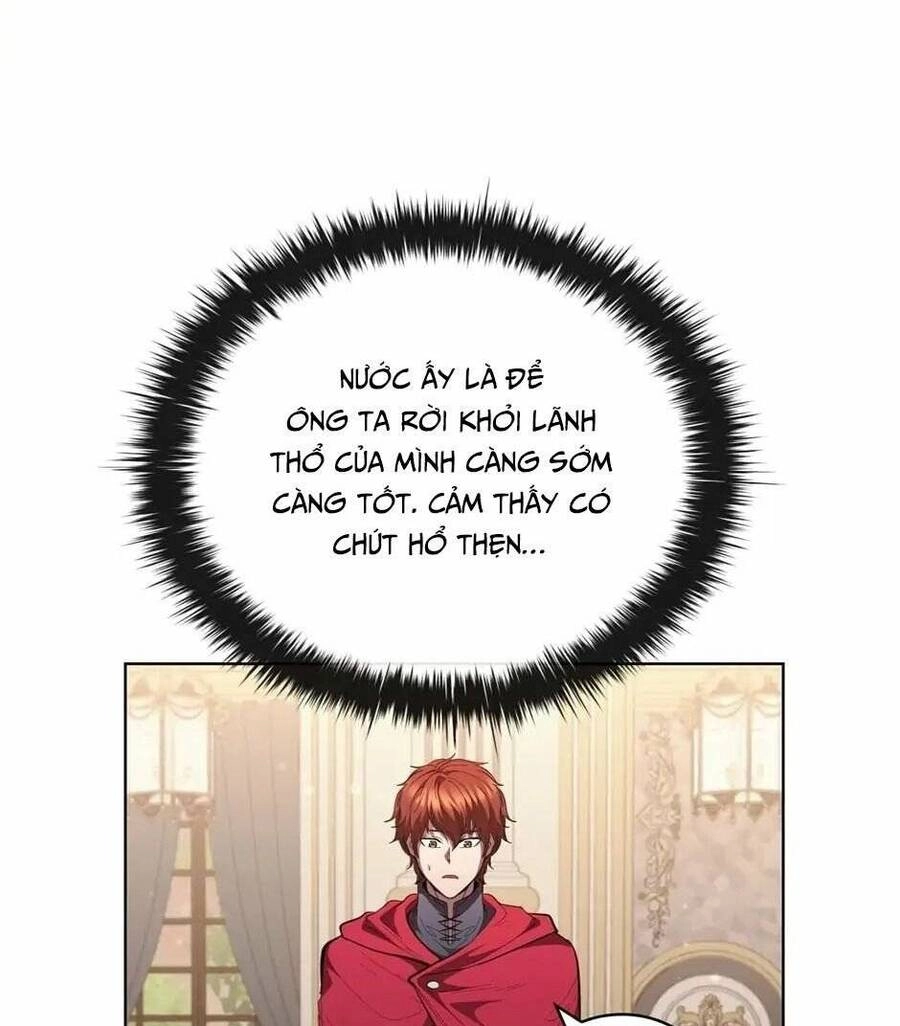 Hồi Quy Thành Công Tước Chapter 62 - 11