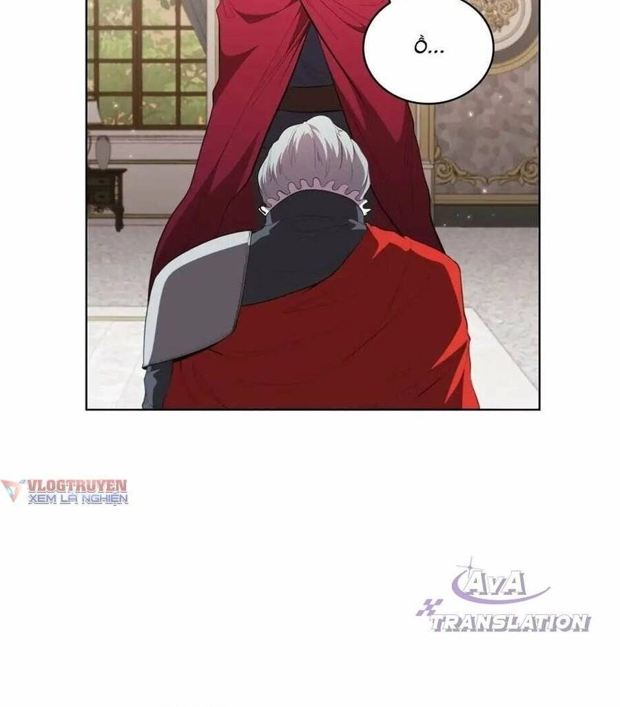 Hồi Quy Thành Công Tước Chapter 62 - 12