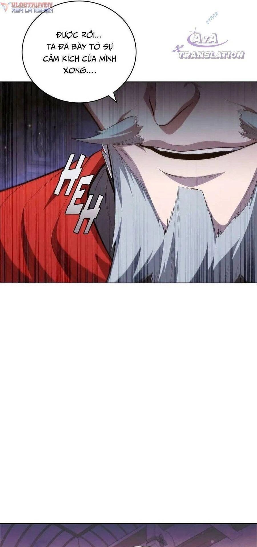 Hồi Quy Thành Công Tước Chapter 62 - 13