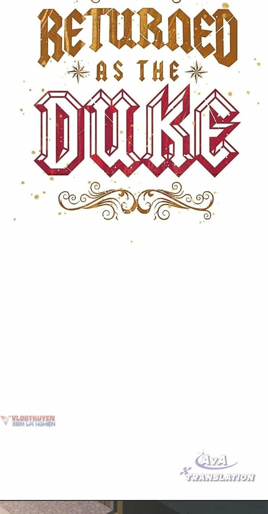 Hồi Quy Thành Công Tước Chapter 62 - 17