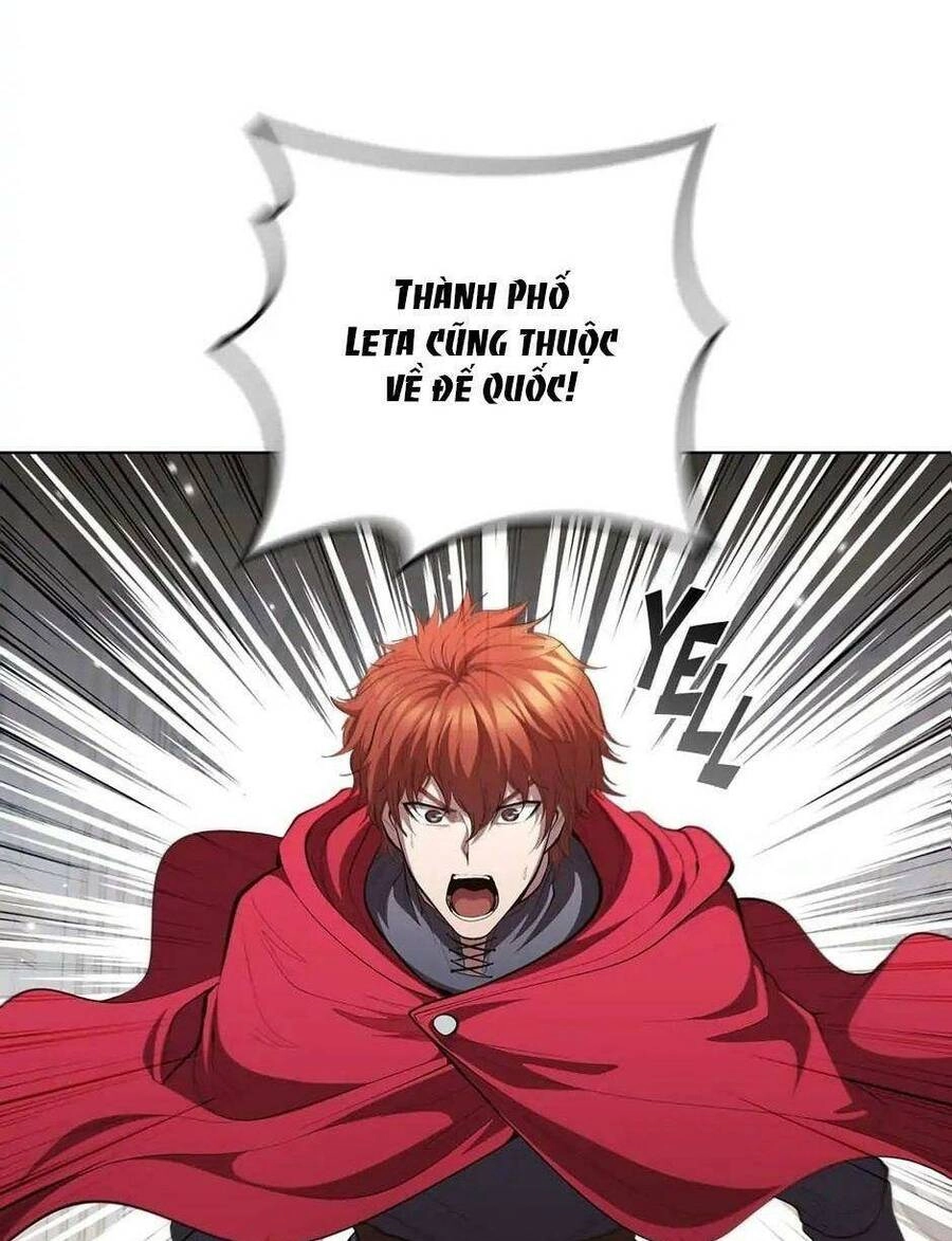 Hồi Quy Thành Công Tước Chapter 62 - 23