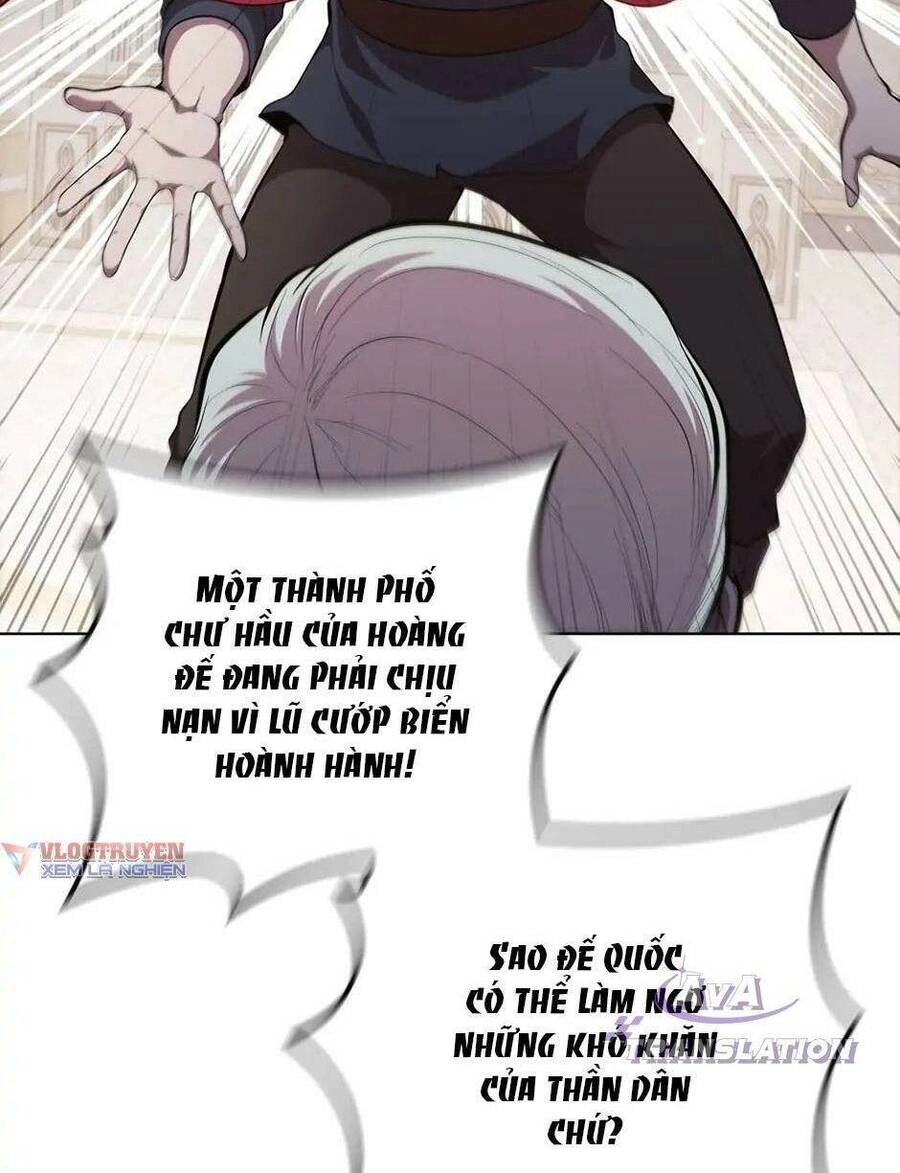 Hồi Quy Thành Công Tước Chapter 62 - 24