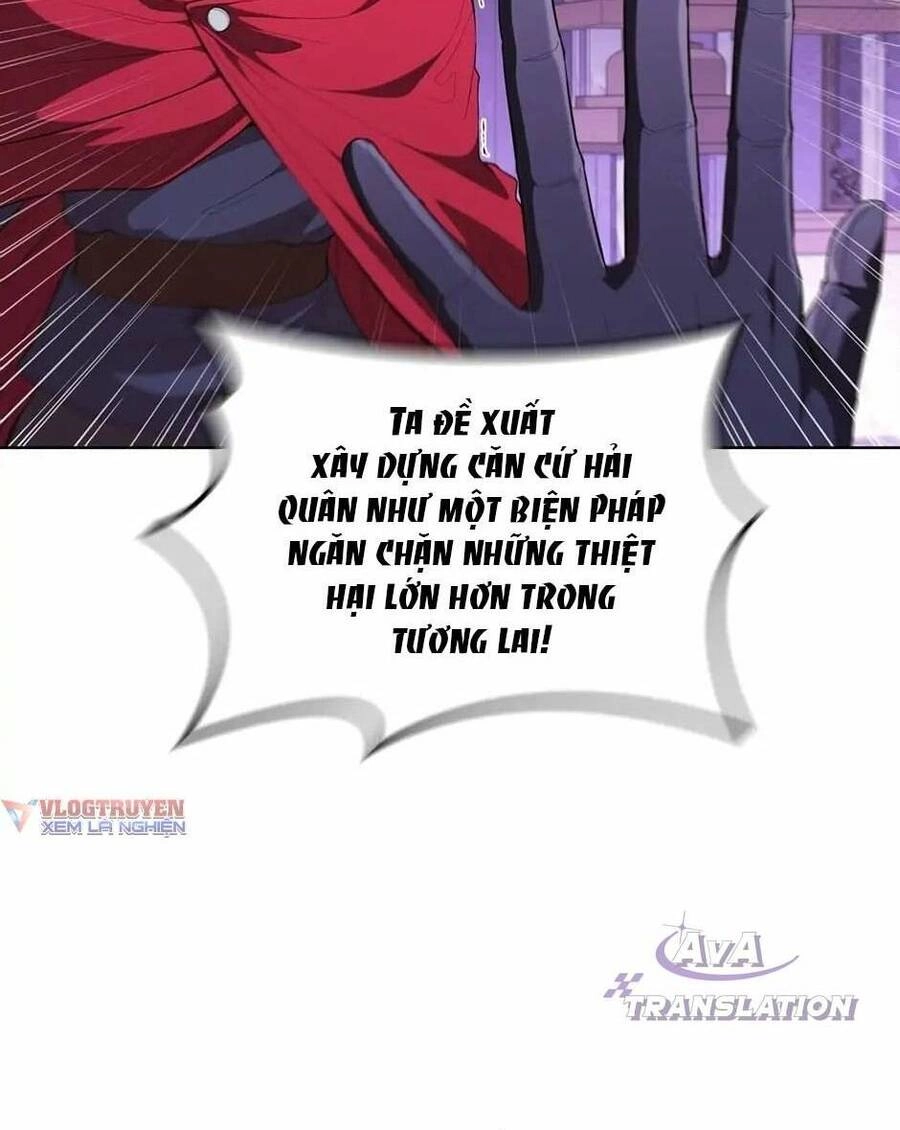 Hồi Quy Thành Công Tước Chapter 62 - 27