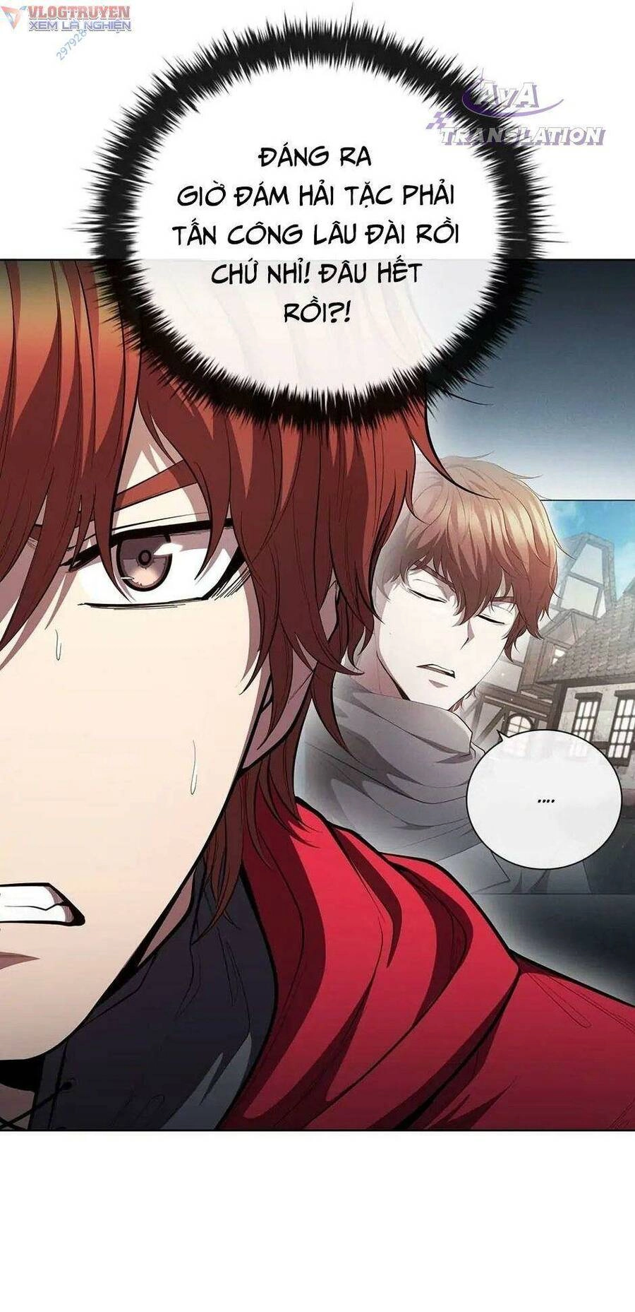 Hồi Quy Thành Công Tước Chapter 62 - 28