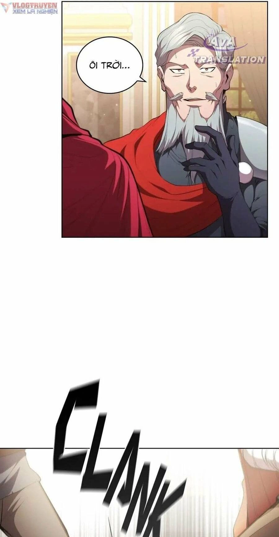 Hồi Quy Thành Công Tước Chapter 62 - 30