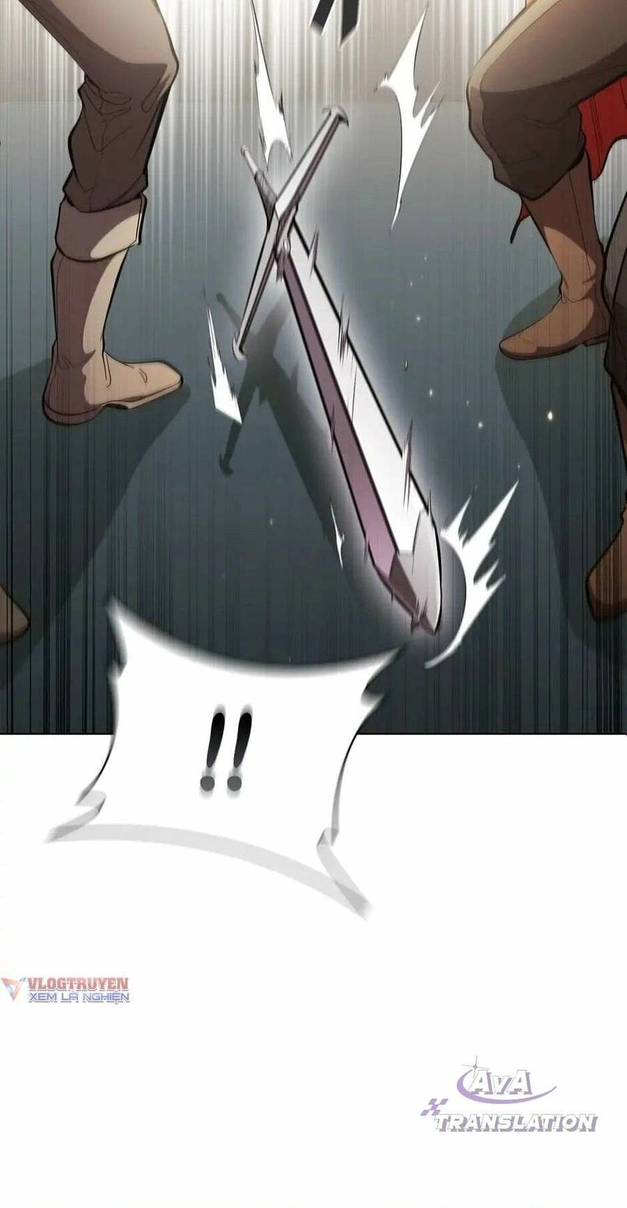 Hồi Quy Thành Công Tước Chapter 62 - 31