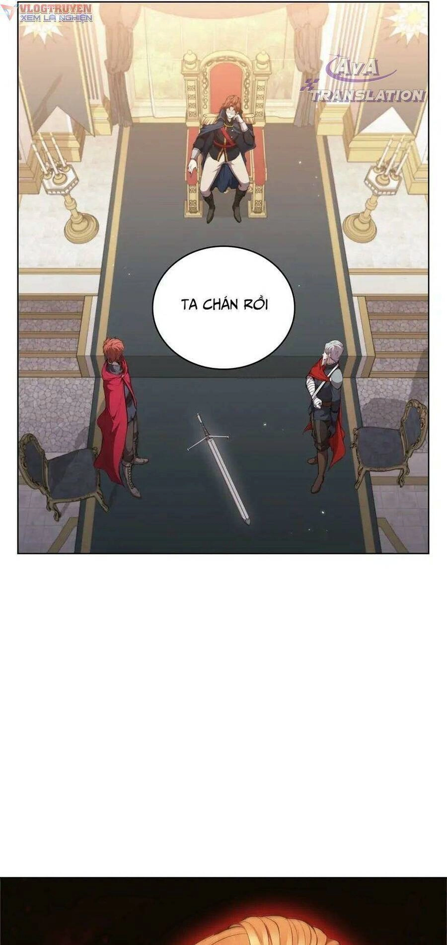 Hồi Quy Thành Công Tước Chapter 62 - 32