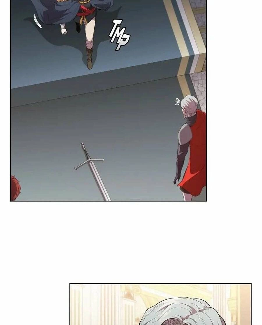 Hồi Quy Thành Công Tước Chapter 62 - 35