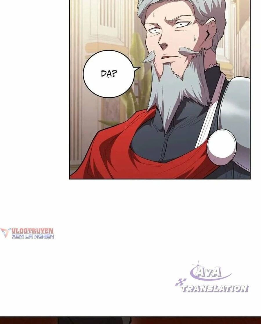 Hồi Quy Thành Công Tước Chapter 62 - 36