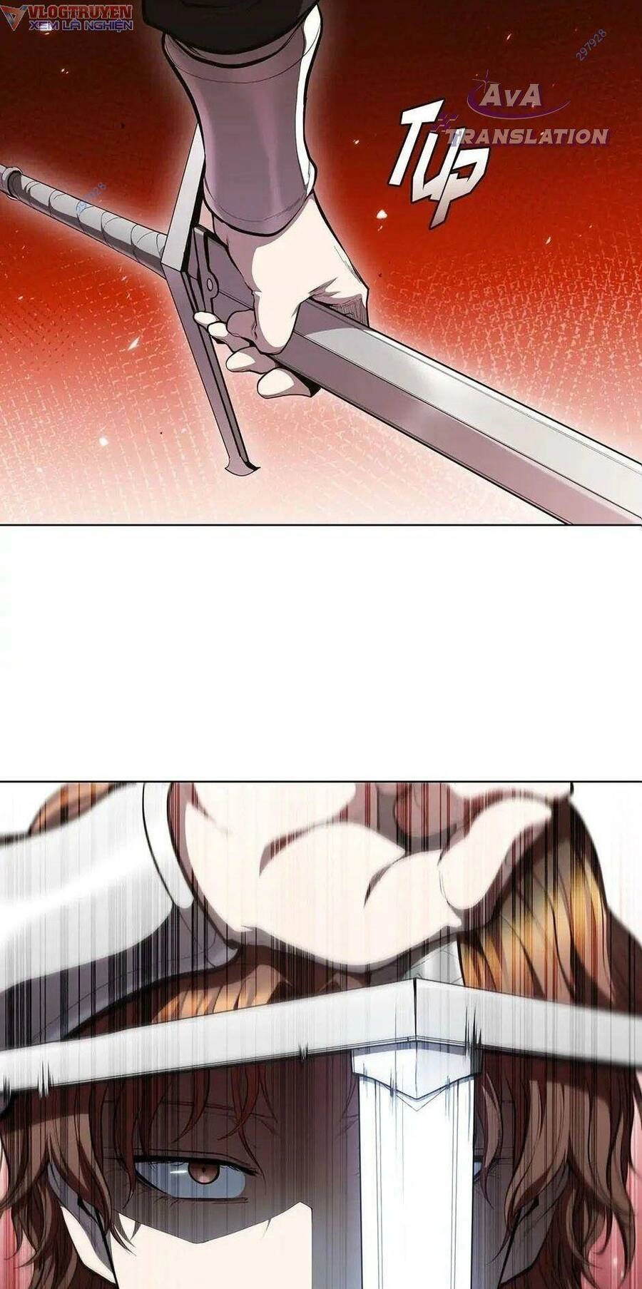 Hồi Quy Thành Công Tước Chapter 62 - 37